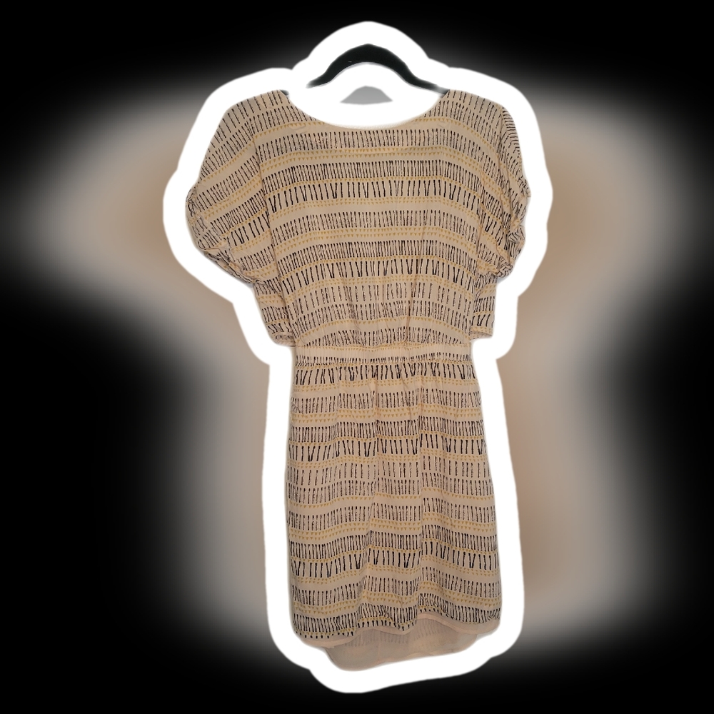 BCBGeneration M Dress